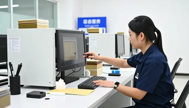 长治市天和正工贸有限公司