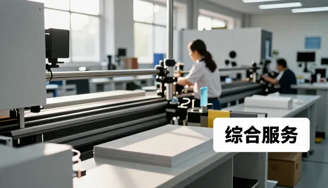 长治市天和正工贸有限公司